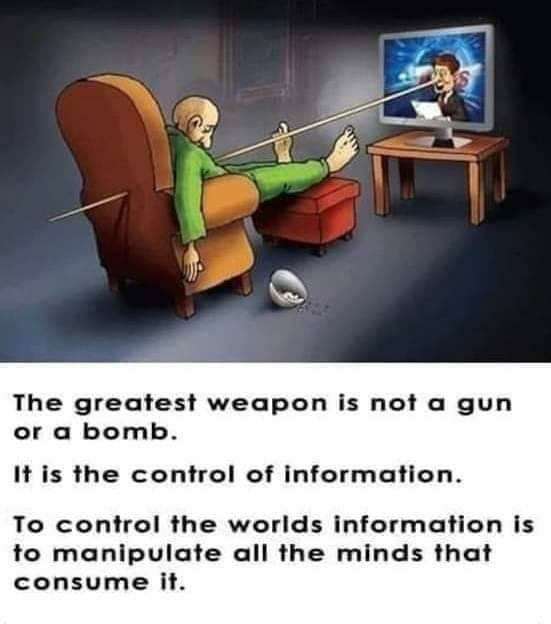 Marcin_B22 tweet media