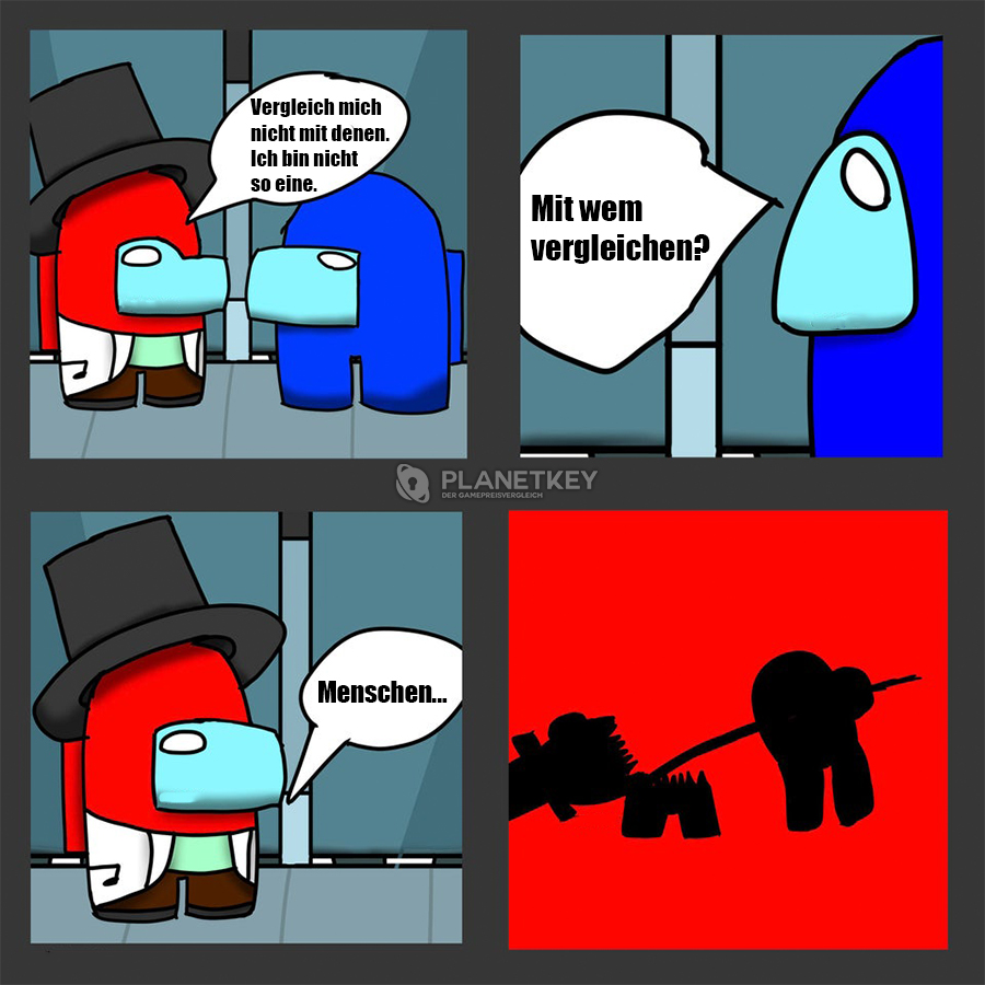 planetkey's tweet image. "Ich bin nicht so eine..."

#Planetkey #andersalsdieanderen