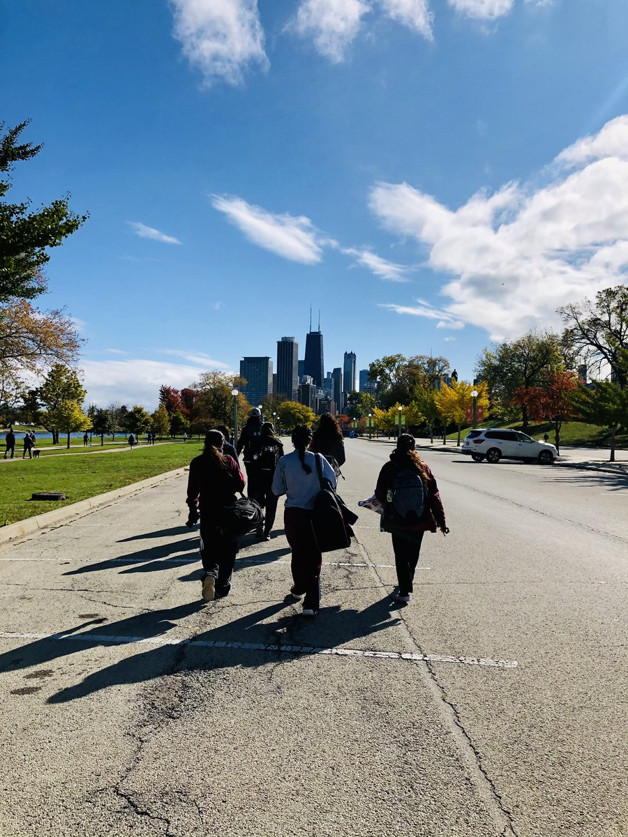 Ready for Regionals ☀️

@mortongirlsXCTF @Mortonathletics #MortonPride