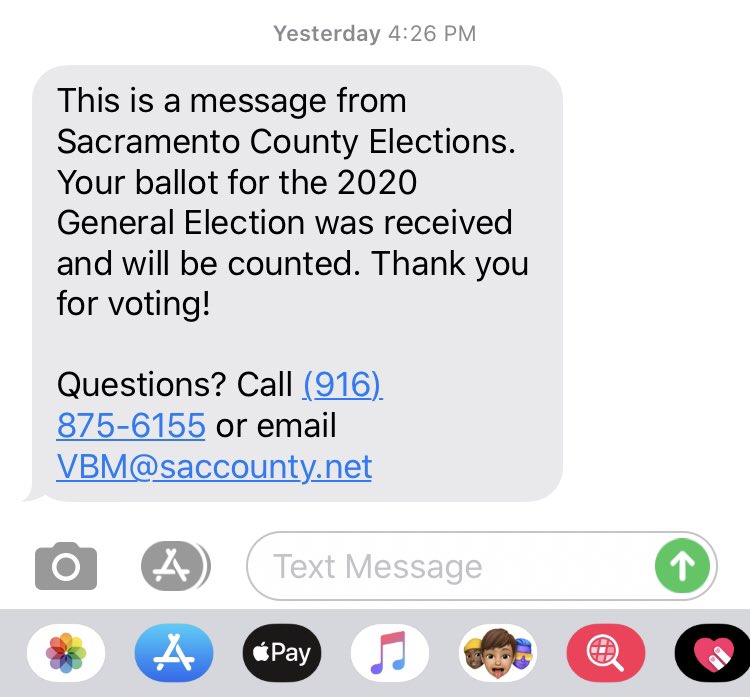 Maureen Pascoe tweet media