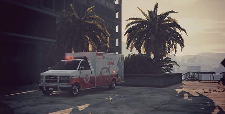 i9_roleplay's tweet photo. Você gosta da profissão de Emergência? As candidaturas para o Centro Médico estão abertas! Basta entrar no discord da Cidade fazer sua WL e ingressar na profissão. 

https://t.co/pgAdjbUDMs 

#roleplay #rp #fivem #gtav #streamer #police #emergency #game https://t.co/hhGRVTT0Cj