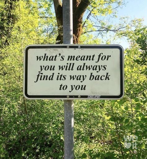 relatabl_ex's tweet photo. https://t.co/CazGmtxWpv