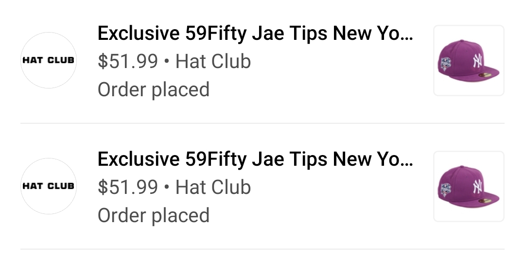 MonitorIO Success tweet media