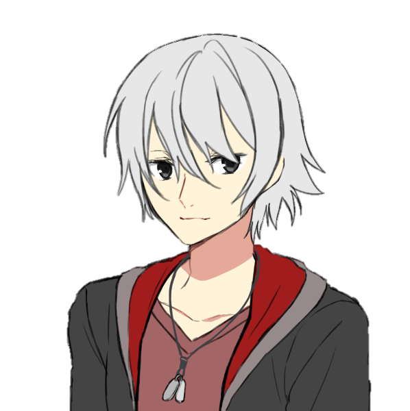 殴るのtwitterイラスト検索結果 古い順