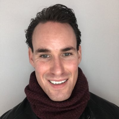 Andy Davies tweet media