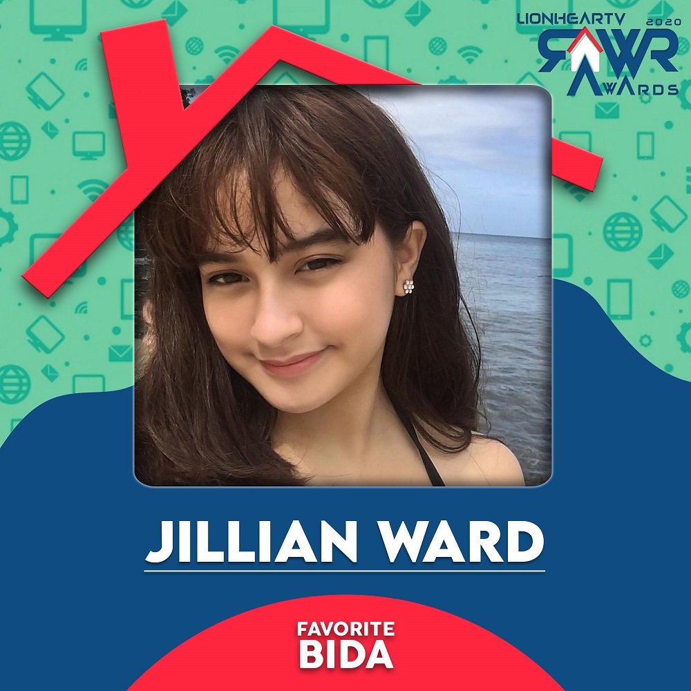 Jiwillofficial's tweet photo. Hi galaxies vote natin ang ating Reyna 💜💜 let's go

https://t.co/5AoyDMdncL

@JillianWardx 
@WillAshley05 
@ArtistCenter 
@gmanetwork 
#Jiwill https://t.co/r7hVnEjOBo