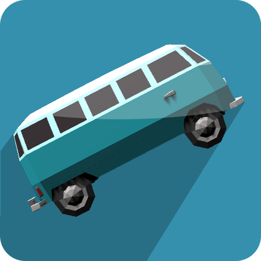 enoble2009's tweet photo. Publishing a first beta version of VanGo Fast. A 48hs game creating my own libraries for i18n, levels, systems. Test it and comment there.
https://t.co/Nd9svj5fKN

#unity3D #gamedev #screenshotsaturday https://t.co/3vH7HCKimm