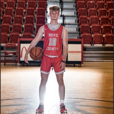 Bradley Newsome tweet media