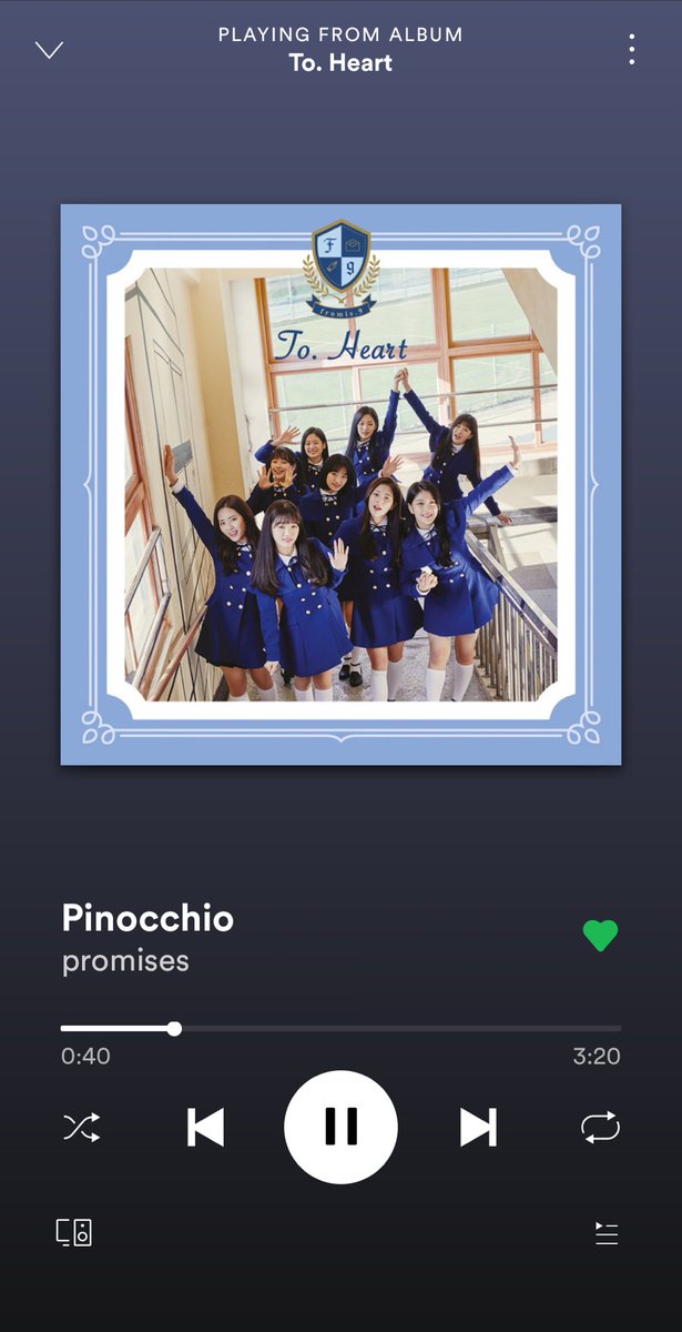 fkenhypen's tweet photo. ⠀˛⠀✰ ᥱn.𝗵 𝘆 𝗽 𝗲 n̲ · plᥲчlıst 🎧 : #iPromises

[#RISHIMA] Vengo a gritarles que mi grupo favorito me envió su álbum y logré sacar la photocard de mi diosa reina máxima Arisu 🤩 aunque soy #TeamPinocchio les recomiendo escuchar todas sus canciones. https://t.co/IQ0fJjAv8M