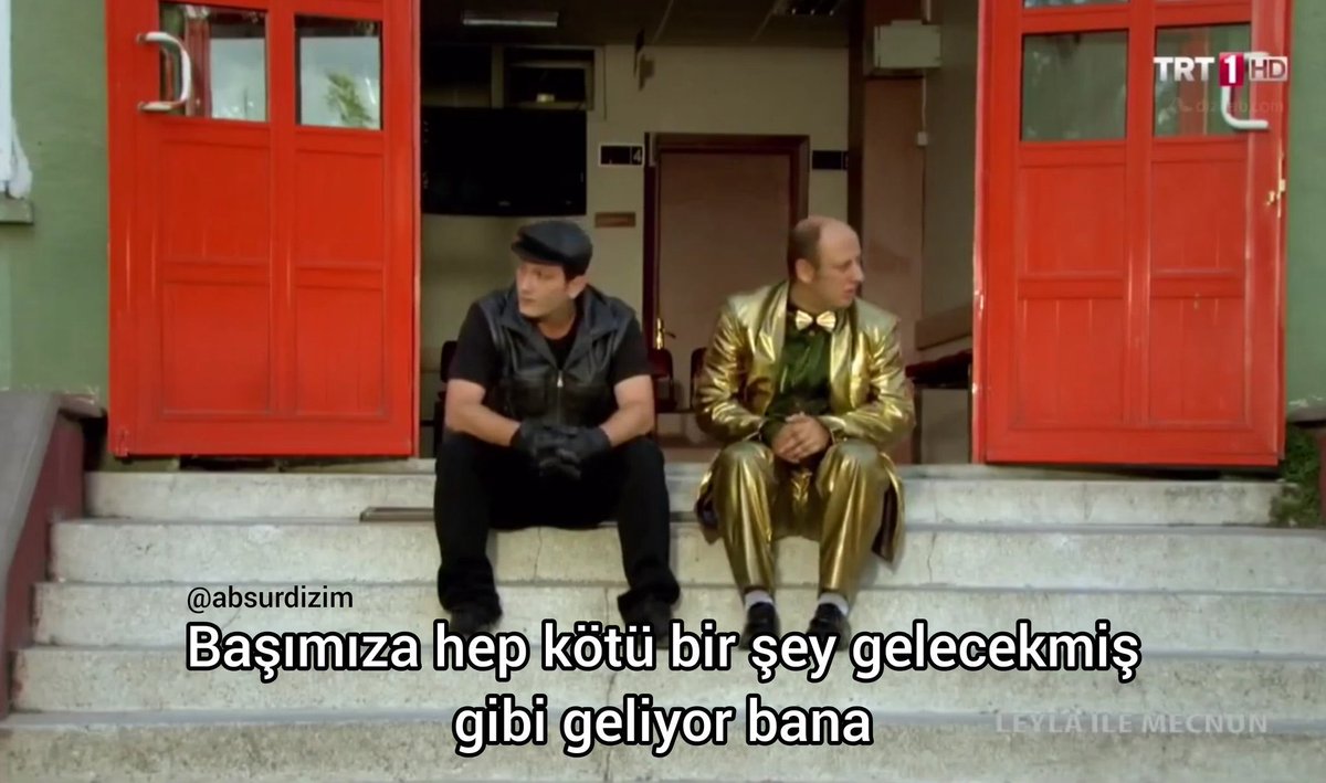 mood