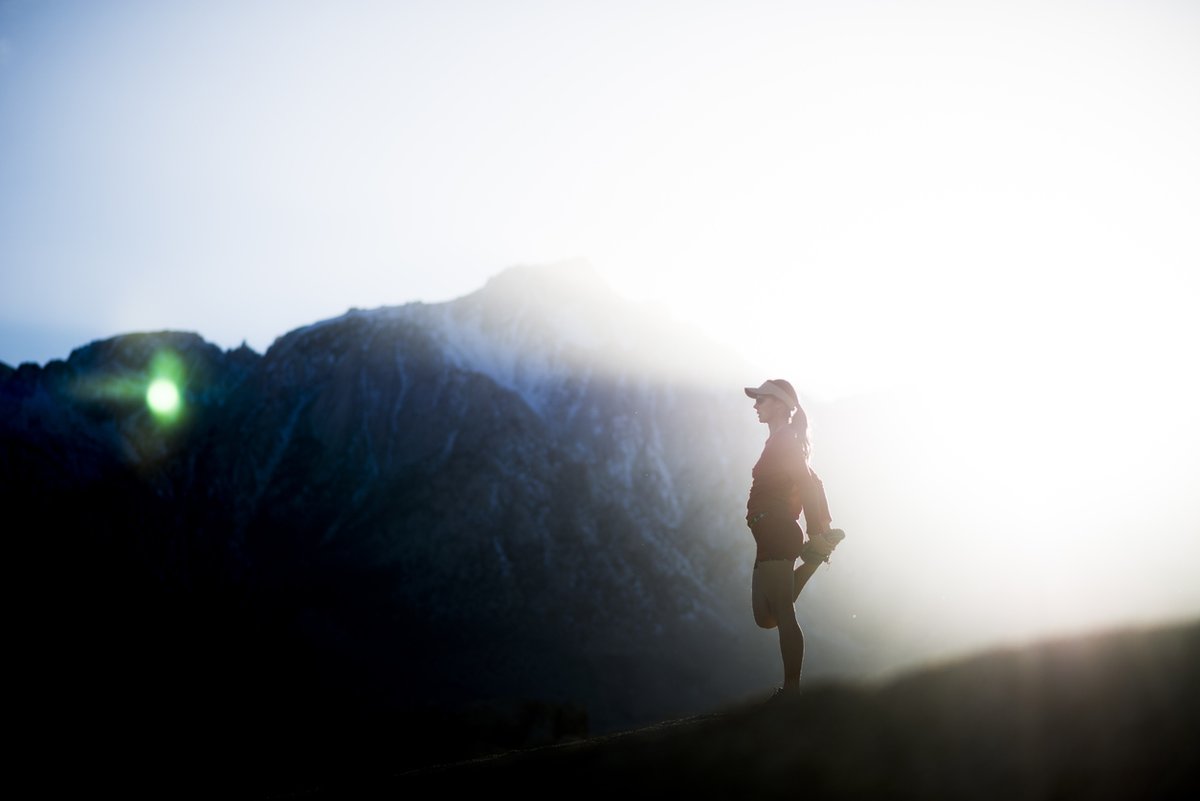 t_resilientmind's tweet image. Discover ways to turn your dead time into time for self-empowerment, time that you can utilize doing better things for self-growth. To learn more download The Resilient Mind Guide for free.
theresilientmind.life/download-resil…
#TRM #TheResilientMind #Canada #Change #Feelgood #Selfgrowth