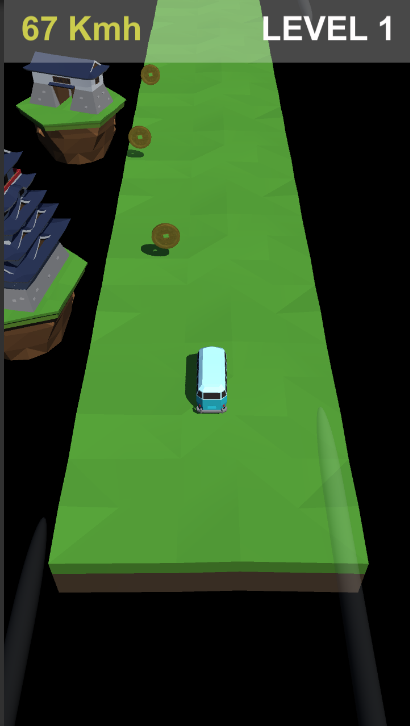 enoble2009's tweet photo. Publishing a first beta version of VanGo Fast. A 48hs game creating my own libraries for i18n, levels, systems. Test it and comment there.
https://t.co/Nd9svj5fKN

#unity3D #gamedev #screenshotsaturday https://t.co/3vH7HCKimm