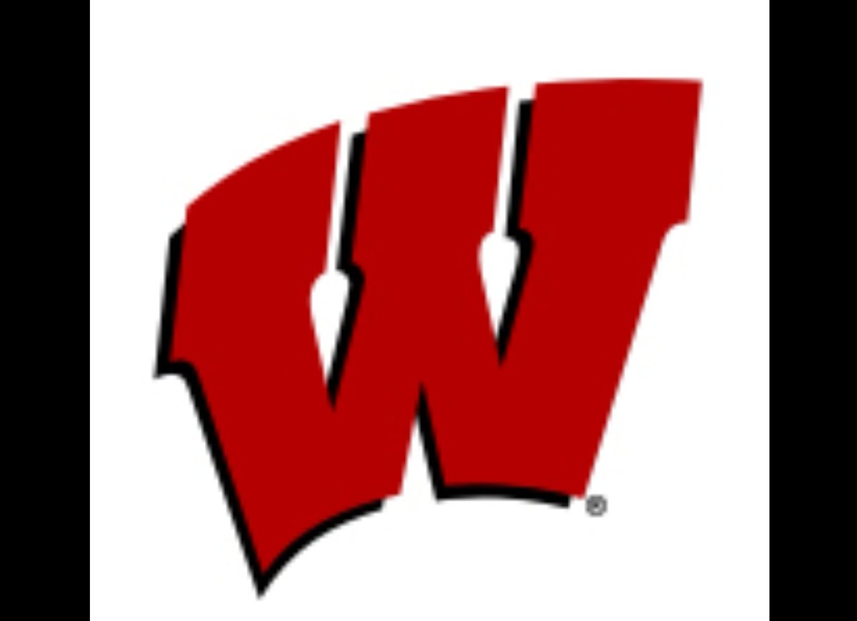 18u_bowman's tweet photo. Congratulations to our SS Ellie "Hub" Hubbard on her commitment to play softball in The Big 10 at University of Wisconsin!!
#fromcheetahtobadger https://t.co/l3OoOHKM5F