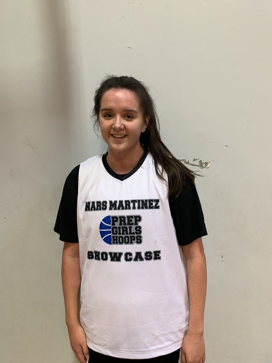 Prep Girls Hoops Washington tweet media