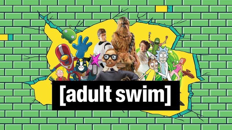 Cartoon Network has a similar predicament, which is why they have Adult Swim to air more mature advertisements.Disney Channel is a commercial-free network, so it doesn't need ad money and runs 24 hours a day.
