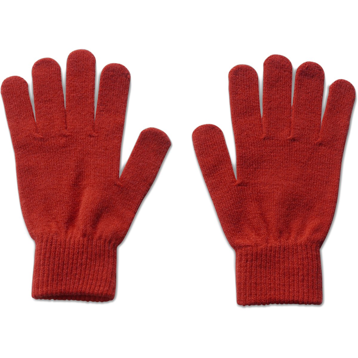 ApparelPrintZA's tweet photo. Gloves

Contact us : +27 82 904 1190
Email : shop@gr8gifts.co.za
https://t.co/hI6ht9Kr8j
.
.
#gloves #covid #leathergloves #mask #boxing #sarungtangan #leather #glove #fashion #safety #masks #mma #coronavirus #muaythai #ppe #sport #usa #goalkeeper #facemask #boxinggloves #fitness https://t.co/eUv74dxEkD
