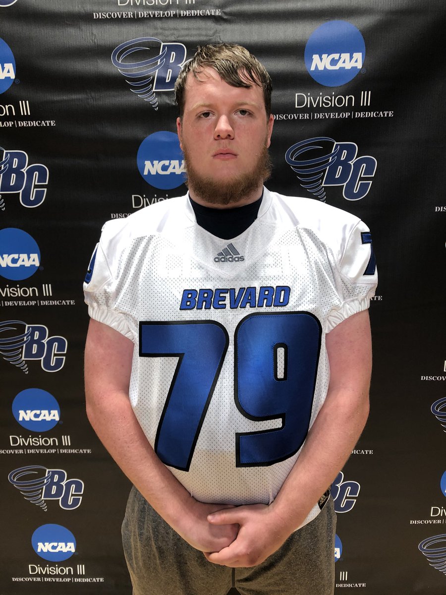 Trey Brown tweet media