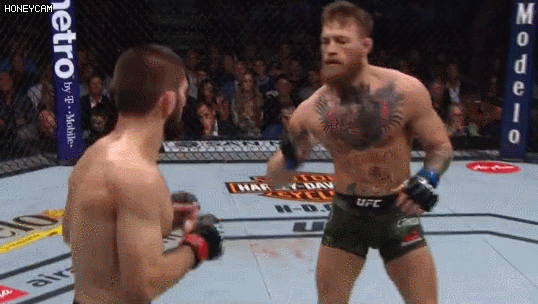 ufc 239 free live stream reddit