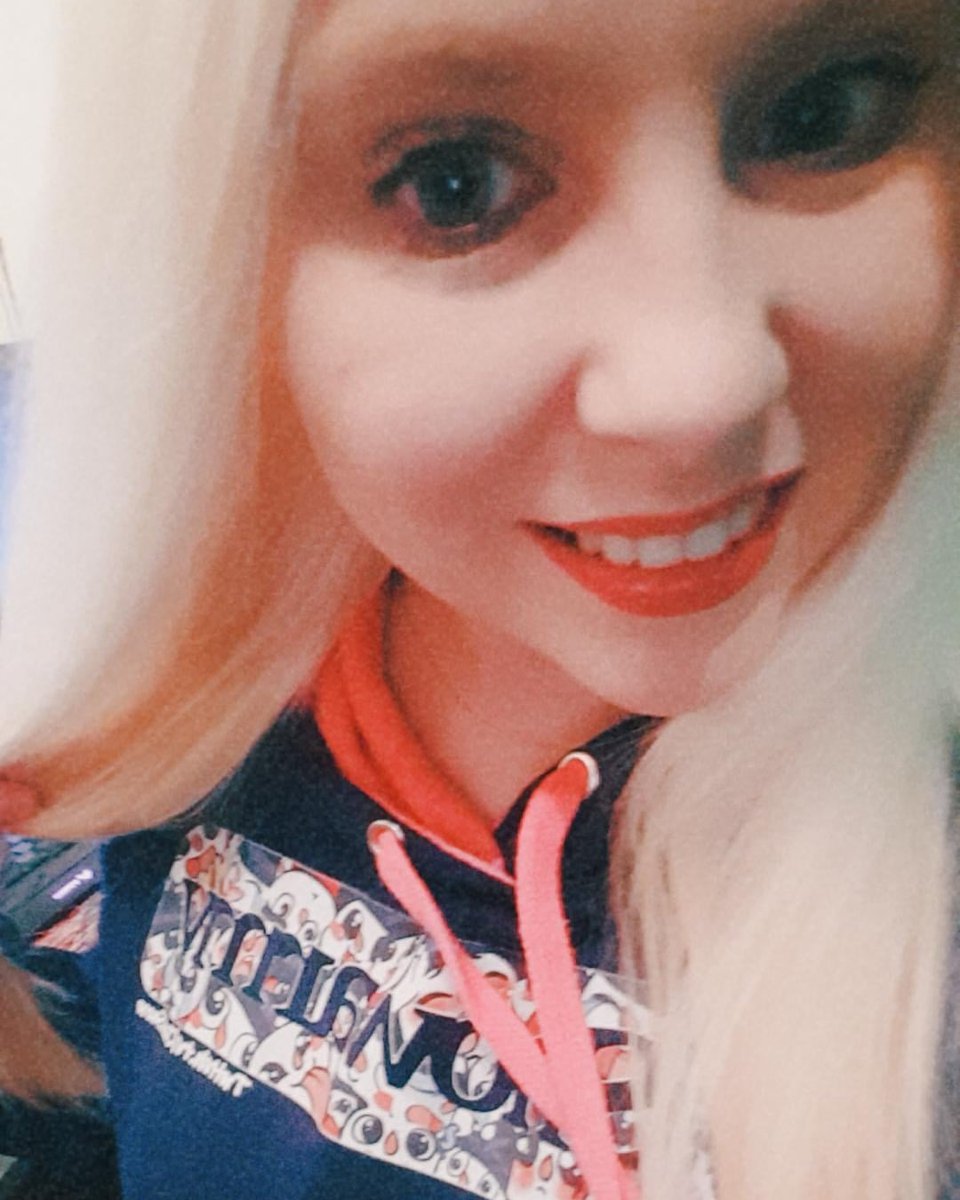 AngiiWuup's tweet image. #Snowarmy