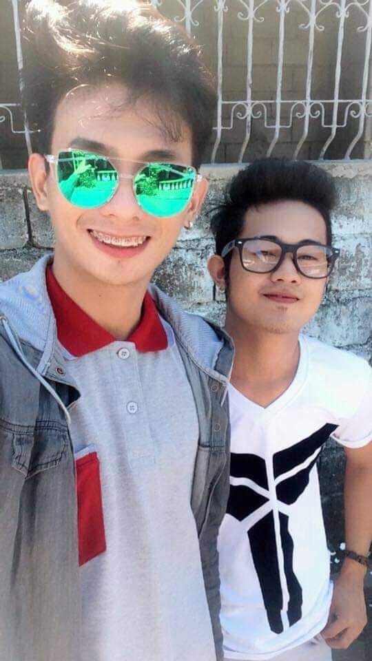 erronjaeee's tweet photo. Kaibigan mong kilala kalang kapag may kailangan sayo. https://t.co/bS9mdnm7ty
