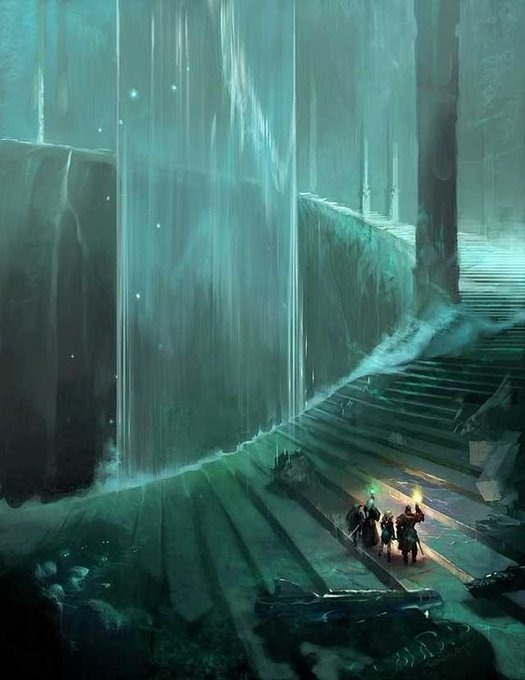 MGT_RPG's tweet photo. [ CENA FECHADA ]

Reunião dos Líderes

Local: Base secreta - Ilha Mallemø
Horário: 18h40min.

Ambientação: Para quem quiser e puder ouvir (https://t.co/3dThqHCSsb)

Participantes: @KVOTHE_MGT, @NYX_MGT, @AZRUM_MGT e @ARIA_MGT. https://t.co/94eoIjlQ64