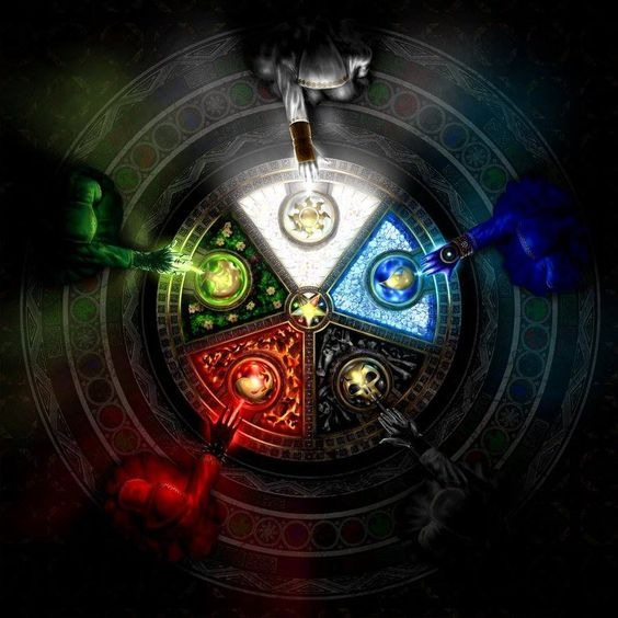 MGT_RPG's tweet photo. [ CENA FECHADA ]

Reunião dos Líderes

Local: Base secreta - Ilha Mallemø
Horário: 18h40min.

Ambientação: Para quem quiser e puder ouvir (https://t.co/3dThqHCSsb)

Participantes: @KVOTHE_MGT, @NYX_MGT, @AZRUM_MGT e @ARIA_MGT. https://t.co/94eoIjlQ64