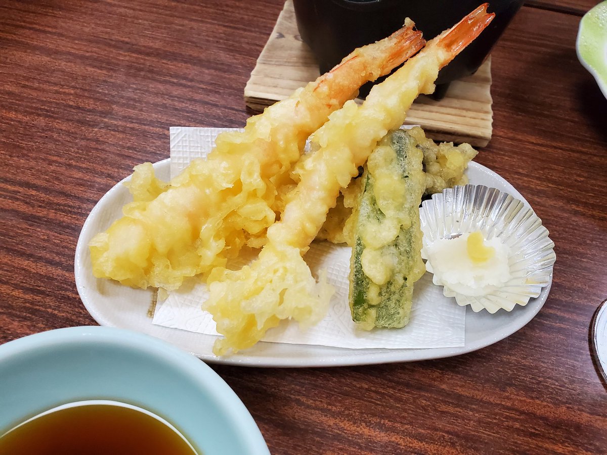 あわび山荘 あわび山荘