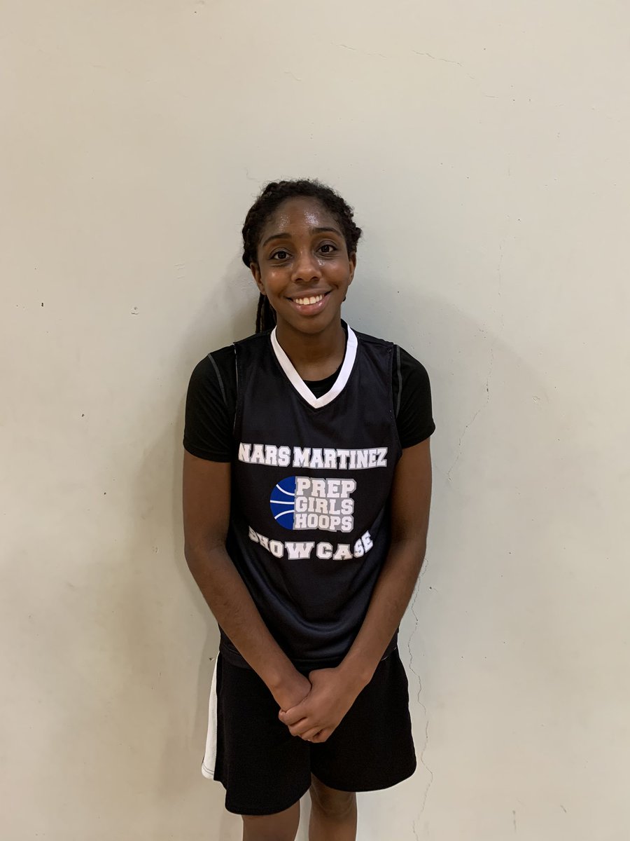 Prep Girls Hoops Washington tweet media