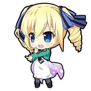 アンジェリーナ クドウ シールズ アンジェリーナ クドウ シールズ