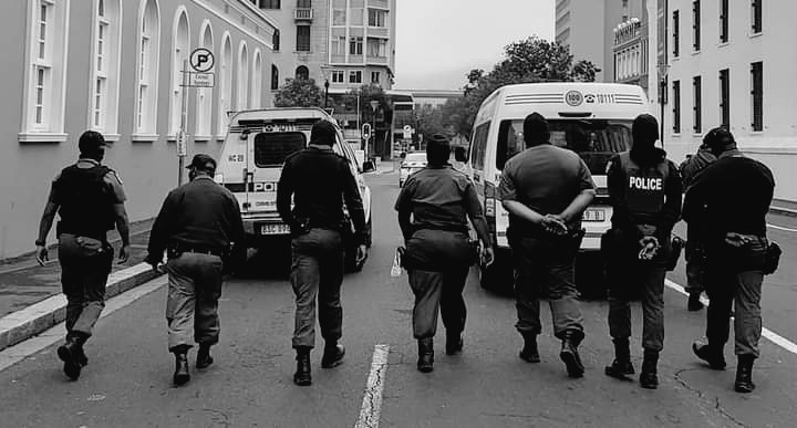 Move ONE Million (@moveonemillion) on Twitter photo #Unity is our #Strength, #EnoughIsEnough
<a href="/SundayTimesZA/">Sunday Times</a> <a href="/TimesLIVE/">Times LIVE</a> <a href="/MoveONEMillion/">Move ONE Million</a> <a href="/GovernmentZA/">South African Government</a> <a href="/eNCA/">eNCA</a> <a href="/SABCNews/">SABC News</a> <a href="/CapeTownEtc/">Cape {town} Etc</a> <a href="/News24/">News24 🇿🇦</a> <a href="/TheCitizen_News/">The Citizen News</a> <a href="/maroelamedia/">Maroela Media</a> <a href="/IOL/">IOL News</a> <a href="/mailandguardian/">Mail & Guardian</a> #Unity is our #Strength, #EnoughIsEnough
<a href="/SundayTimesZA/">Sunday Times</a> <a href="/TimesLIVE/">Times LIVE</a> <a href="/MoveONEMillion/">Move ONE Million</a> <a href="/GovernmentZA/">South African Government</a> <a href="/eNCA/">eNCA</a> <a href="/SABCNews/">SABC News</a> <a href="/CapeTownEtc/">Cape {town} Etc</a> <a href="/News24/">News24 🇿🇦</a> <a href="/TheCitizen_News/">The Citizen News</a> <a href="/maroelamedia/">Maroela Media</a> <a href="/IOL/">IOL News</a> <a href="/mailandguardian/">Mail & Guardian</a>