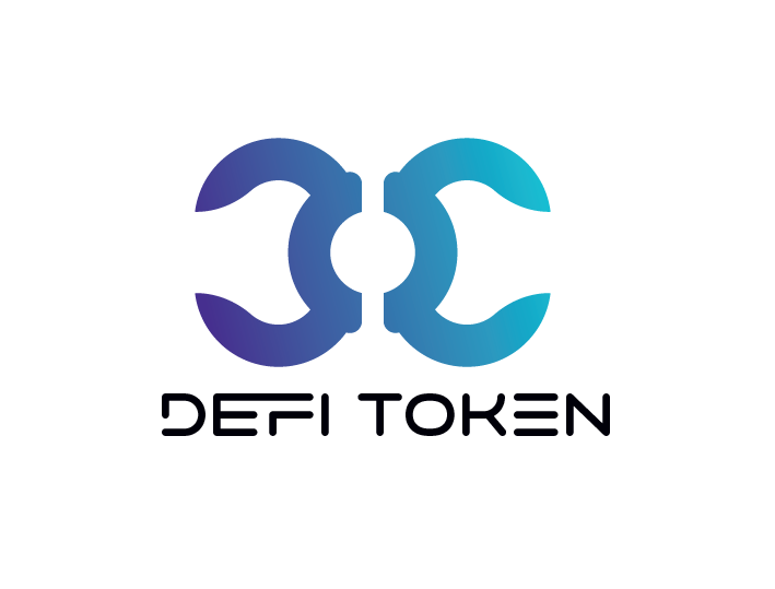 defi_token's tweet photo. @AdersonGomes7 #DefiWorld is the best of all #Decentralized #finance ecosystem right now!
Gather all the best #Dapps to enjoy a spectacular cross-#blockchain open world where multiple games &amp; apps integrate into a single one. 

BUY $DEFI token presale on https://t.co/bvYmTvNnmS https://t.co/N8nOuFOSFI