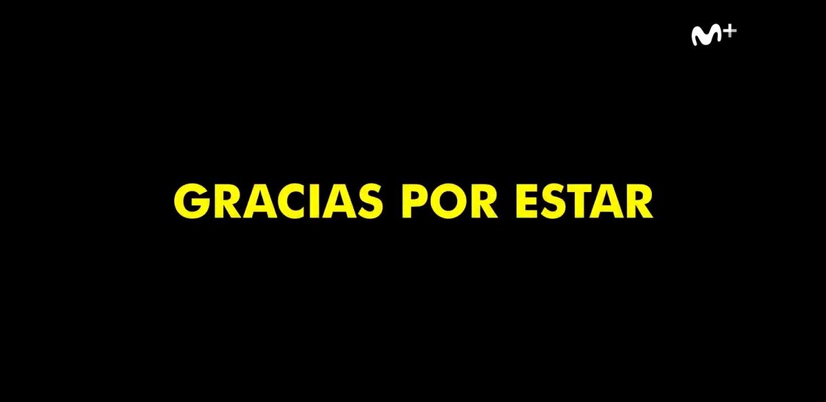 arrogantdikhead's tweet photo. "POR NOSOTRAS" 🥂😭 #SKAMespaña https://t.co/AOSu0EZh3R