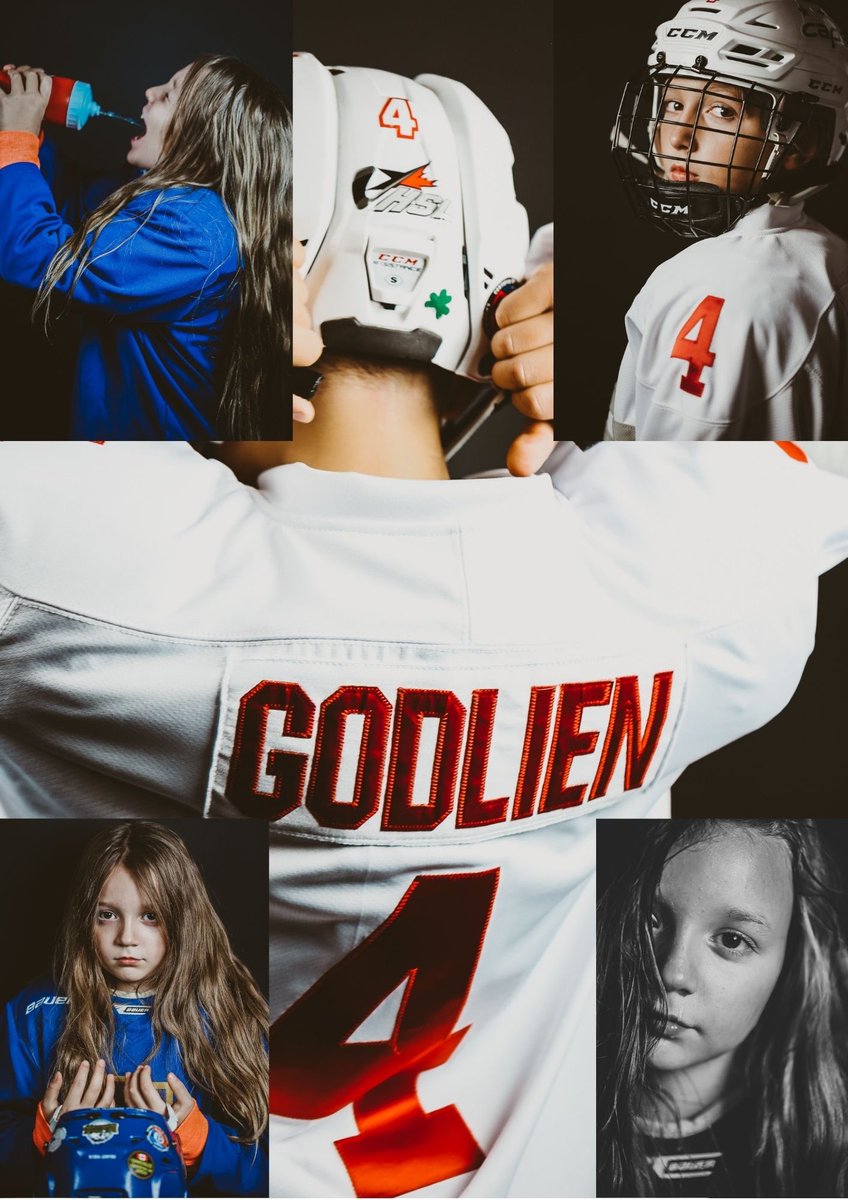lisagodlien's tweet photo. Great opportunity for fundraising, team photos or even individual photos in the sports world. &amp; you get some pretty creative images out of it. https://t.co/rx6cpGKOKH