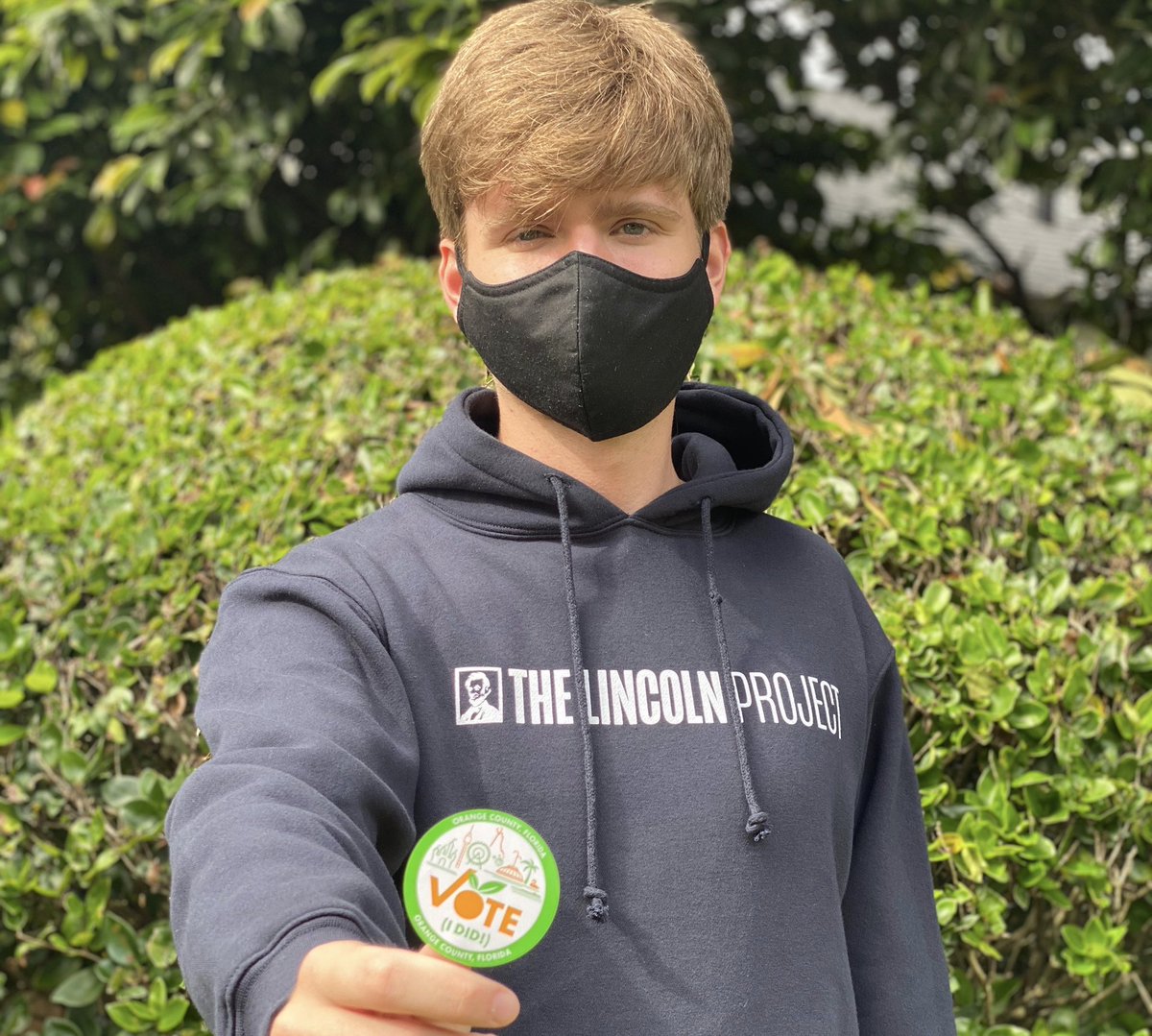 Jack Cocchiarella tweet media