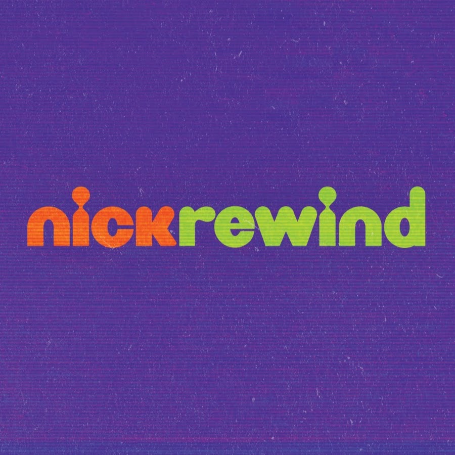 Even if advertisers weren't an issue, reruns of NickRewind shows Doug, Rugrats, Rocko, etc. or current Nick shows, The Loud House, SpongeBob, ALVINNN, wouldn't have the same affect.It's mostly kids who watch these shows and around this time, they're asleep.