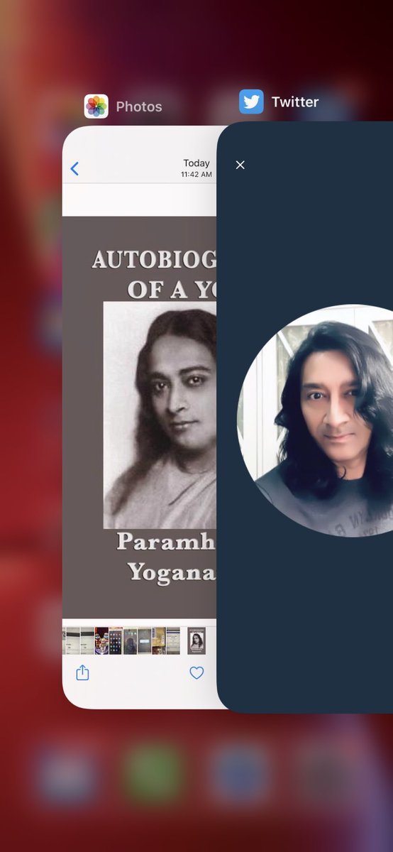 ekantalinga's tweet photo. @arroworks there’s a striking similarity here... https://t.co/HSc3e6gHP0
