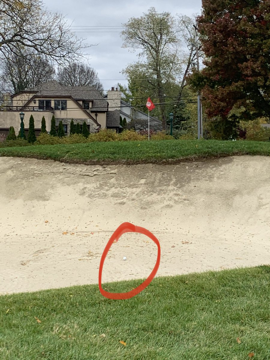 jordytracker's tweet photo. ⛳️15: https://t.co/Ff1uwDsN9S