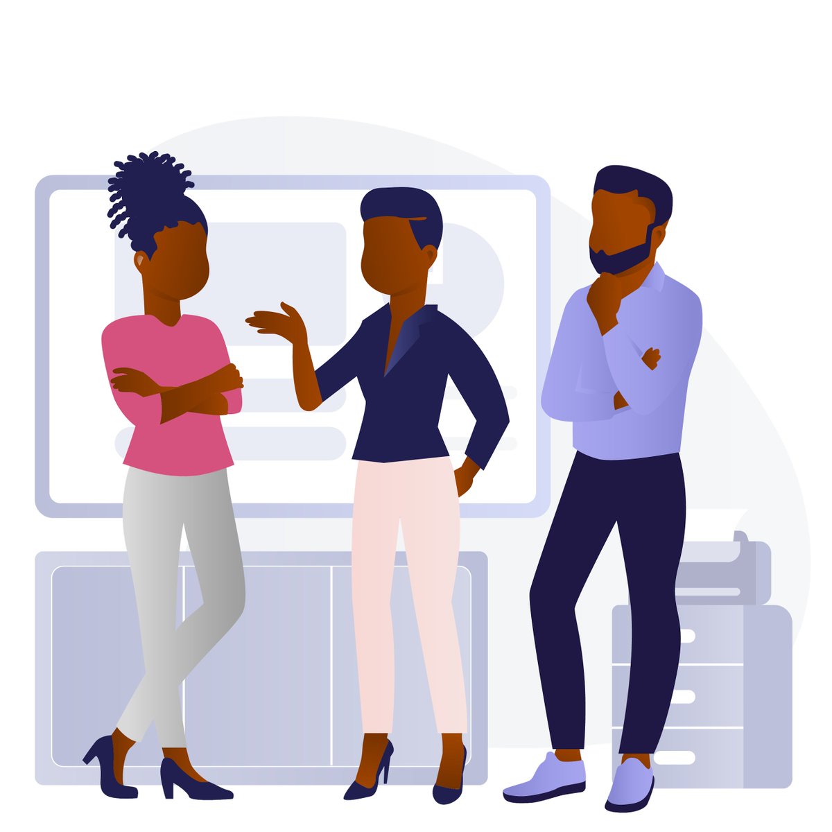 kemmuhammad's tweet photo. Day 4/#100DaysOfCode Used this morning to work in @UIPath Studio with control statements and throwing errors. Spending the rest of my time access @Firebase JSON as well as data from my @MySQL JSON apis. #RPA #BLACKTECHTWITTER #uipathassociate #BUSINESSMATTERS https://t.co/RFA9kkGDHo