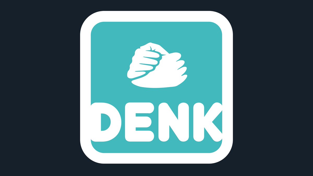 @VizierOpLinks @thomasacda @Antonkarel @PvdA “Je eigen mensen” #Polarisatie #Racisme https://t.co/nWmkpdfvFk