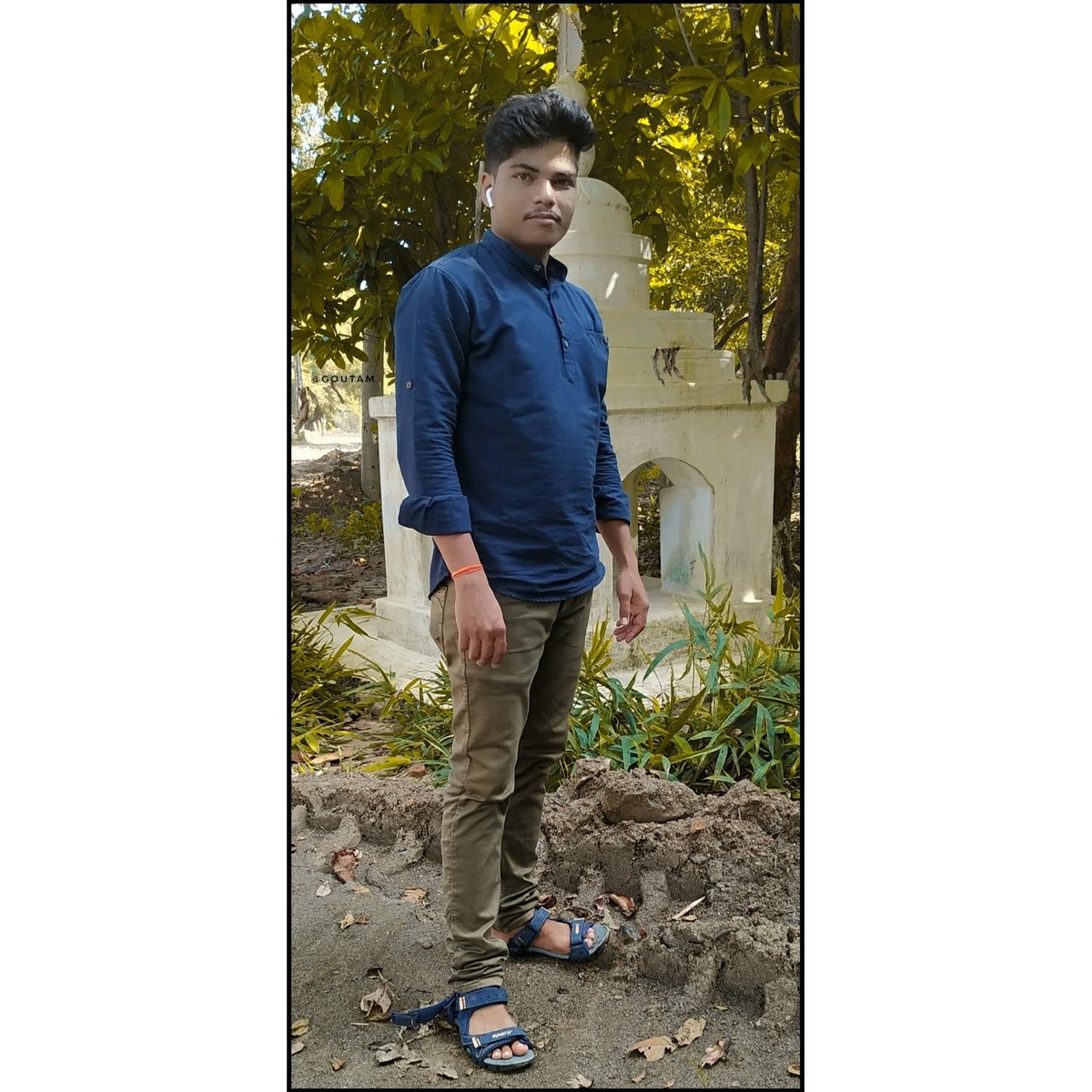 GOUTAMHATI7's tweet photo. https://t.co/lETe8hGqHS