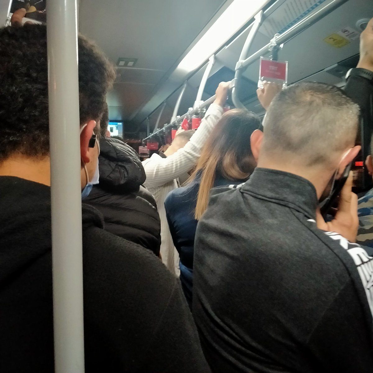 Covid 19 yayılma aşaması