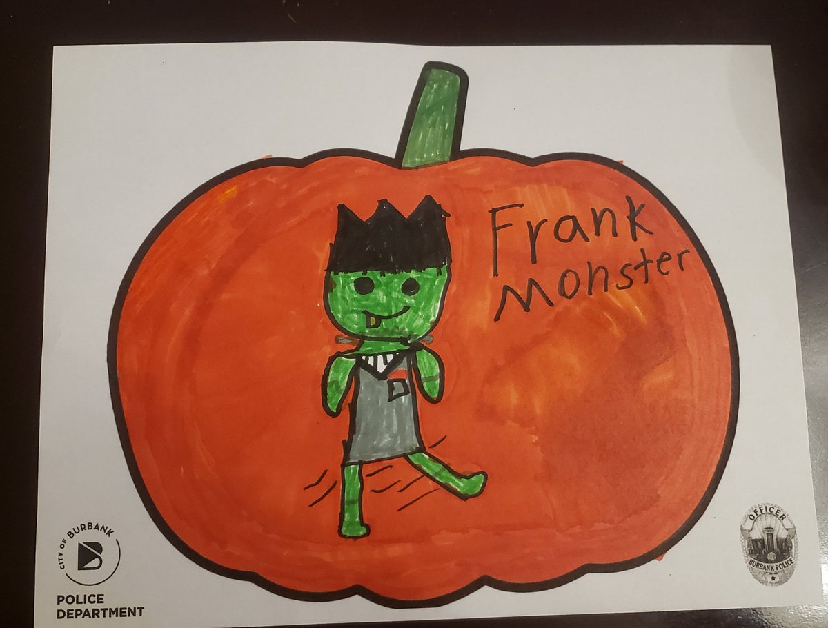 Miss Tami tweet media