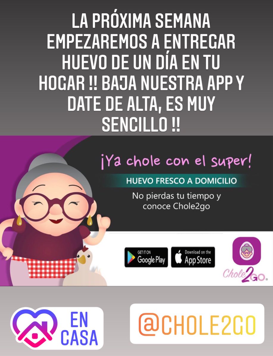maurilioochoa's tweet photo. https://t.co/nDhiJJ7vil