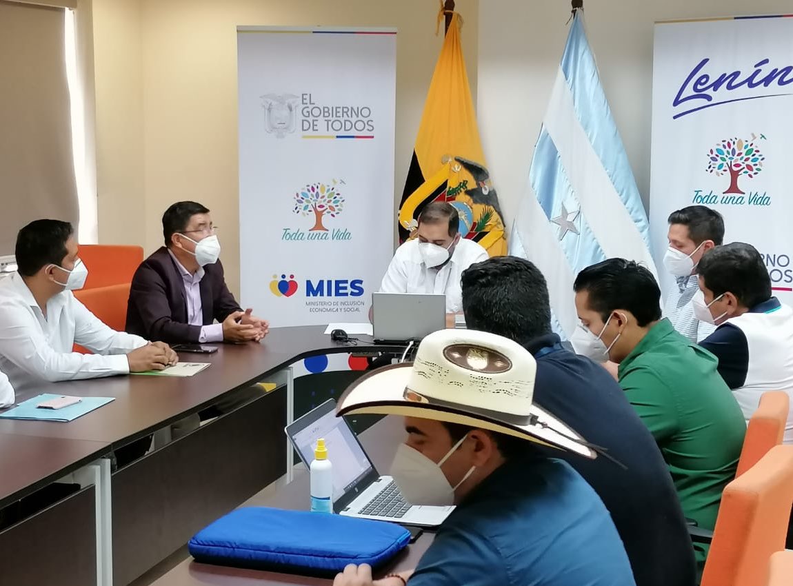 Mayra Rivas (@MayraRi23375470) | Twitter