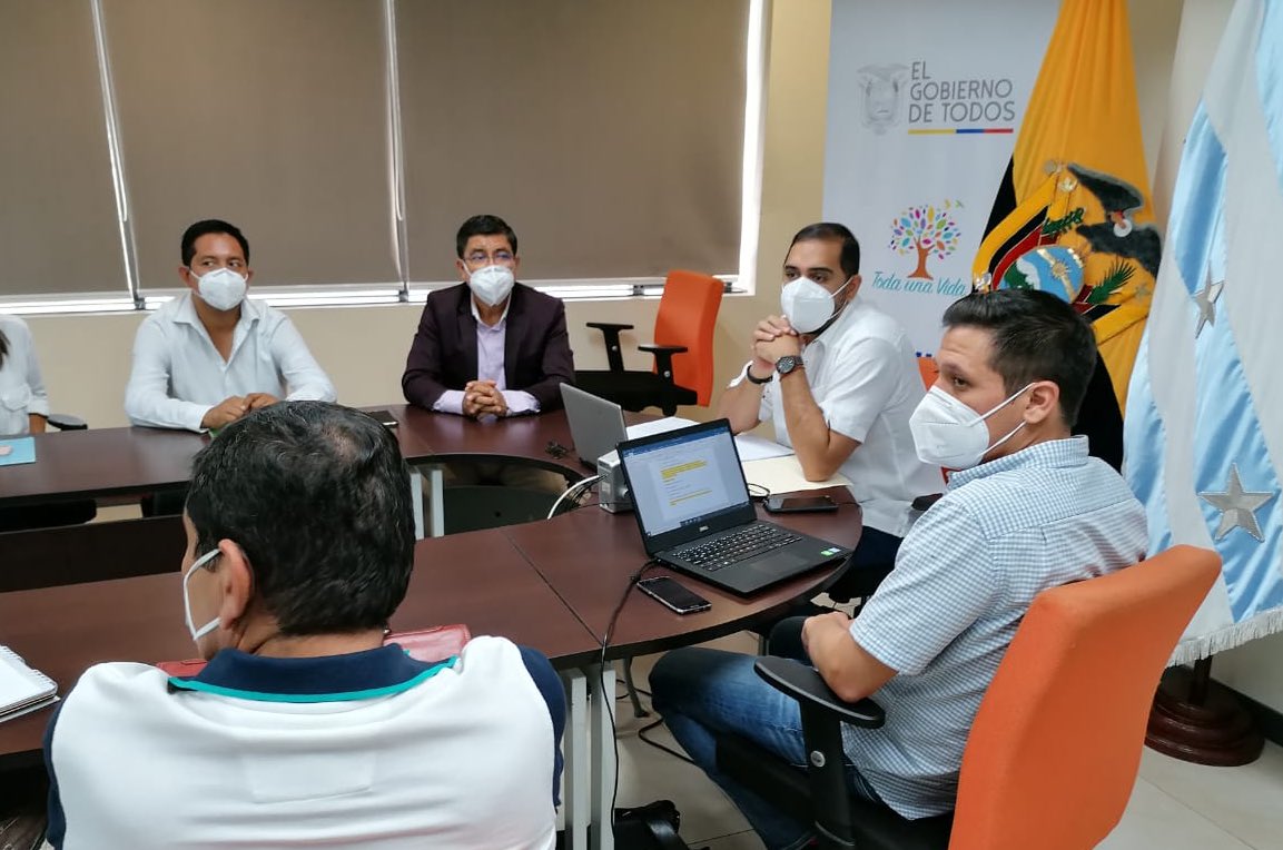 Mayra Rivas (@MayraRi23375470) | Twitter