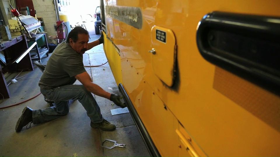 Jeffco Public Schools Jobs tweet media