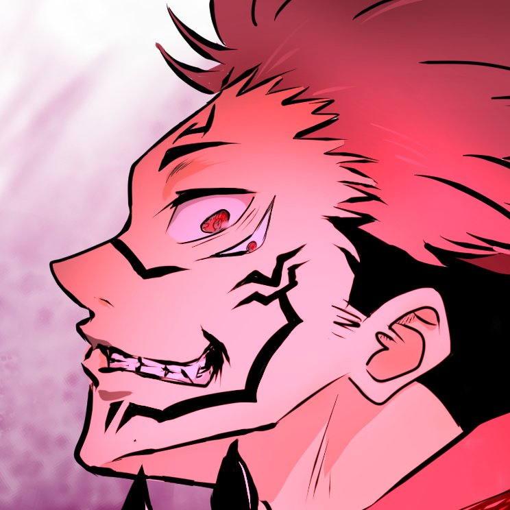 تويتر はなさん على تويتر 呪術廻戦とりあえず初描き 両面宿儺の声が悪いオダサクって思いながら見るとまたクるもんがあるのよね 私は今のところ 4話まで この二人が好きだな ビジュアル重視ww T Co Z8beg5n1ym تويتر はなさん على تويتر 呪術廻戦とりあえず初描き 両面宿儺の声が悪いオダサクって思いながら見るとまたクるもんがあるのよね 私は今のところ 4話まで この二人が好きだな ビジュアル重視ww T Co Z8beg5n1ym