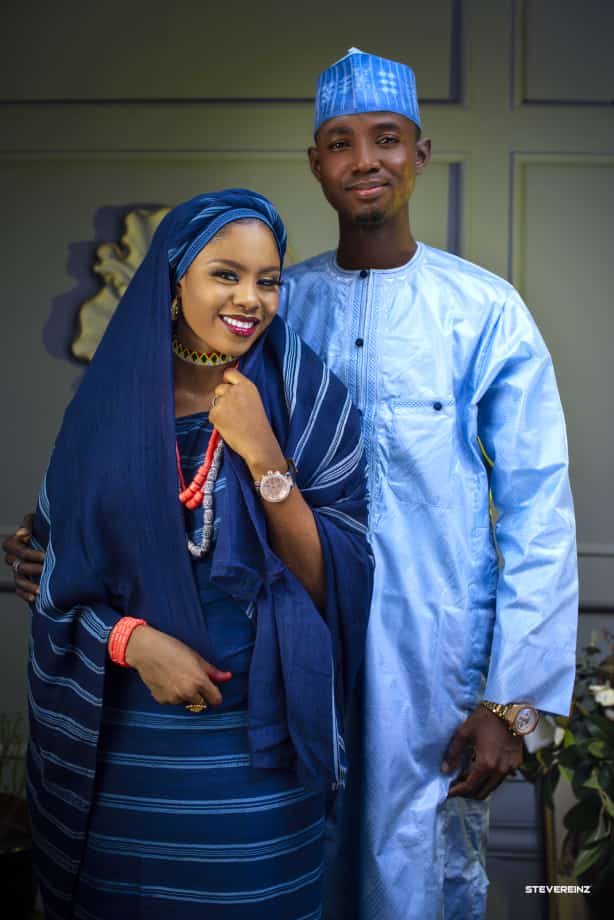 SafinaIsa's tweet photo. Numar2020❤❤❤ https://t.co/CwKpNnVlzW