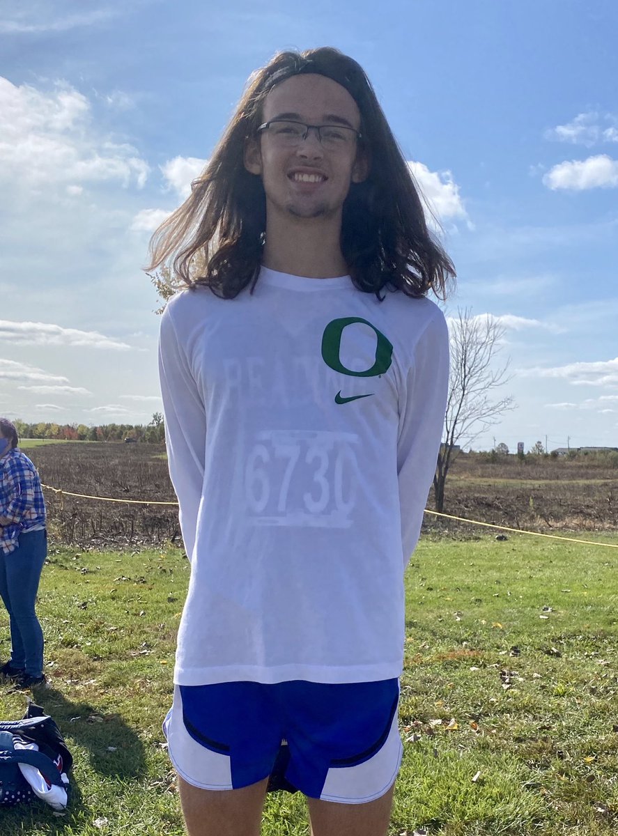 Reading CrossCountry tweet media