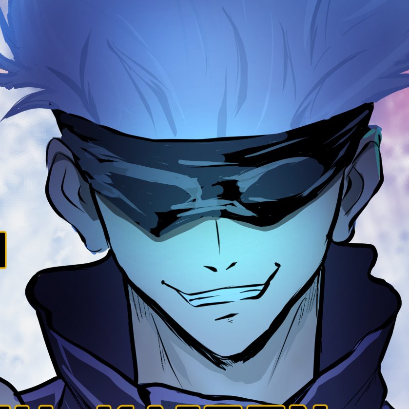 تويتر はなさん على تويتر 呪術廻戦とりあえず初描き 両面宿儺の声が悪いオダサクって思いながら見るとまたクるもんがあるのよね 私は今のところ 4話まで この二人が好きだな ビジュアル重視ww T Co Z8beg5n1ym تويتر はなさん على تويتر 呪術廻戦とりあえず初描き 両面宿儺の声が悪いオダサクって思いながら見るとまたクるもんがあるのよね 私は今のところ 4話まで この二人が好きだな ビジュアル重視ww T Co Z8beg5n1ym